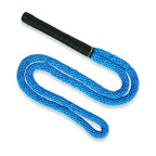 Advanced Golf Speed Rope Fitness Training Indoor and Outdoor Swing Practice Tool﻿﻿﻿﻿﻿﻿﻿﻿﻿﻿