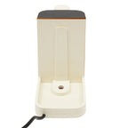 Electric Kettles Instant Hot Water Dispenser Adjustable 4 Temperatures & 3 Water Volume Removable 0.79Gal Water Tank Capacity