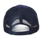 Tactical Winchester Shooting Sports Baseball Cap Fishing Caps Men Outdoor Hunting Jungle Hat Hiking Mesh breathable hats