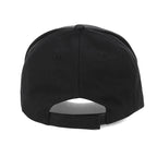 Men Outdoor Fishing Cap Fishing Hat Baseball Golf Hunting Cap with Cartoon Fish Bones snapback hat