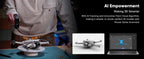3DMakerpro Moose Lite 3D Scanner, 24-bit Color Camera, Al Visual Tracking,0.05mm Accuracy, 0.10mm Resolution, 10fps Frame Rate