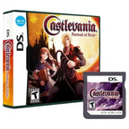 NDS Game Card，Pokémon series Platinum， Pure Heart ，True Soul ， Conquest，Garbage Gold， New  Version English  Game