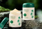 Arbutin Good Night Frozen Film Face Care Moisturizing Hydrating Anti-Aging Face Masks Wash-Free Sleeping Mask