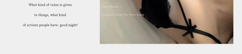 YUQI Alluring Japanese Lolita Lingerie Set Sweet Tea Mousse Bra & Knickers Lace Suspenders Free Shipping Bridal Valentine