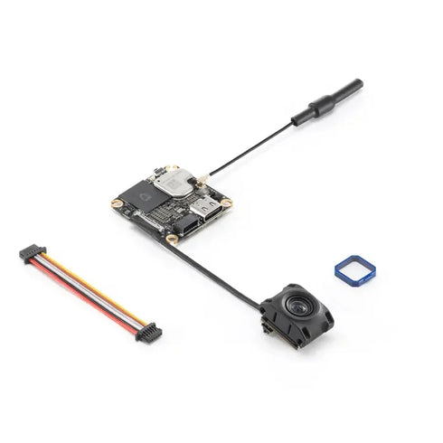 DJI O4 Air Unit Original Brand in Stock