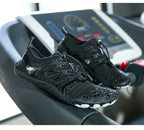 EOCENE Men Women Barefoot Outdoor Sports Aqua Shoes Quick-dry Beach Swimming Fitness Wading Hiking Cycling Water Sneakers shoes