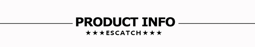 Escatch Brand Summer Mens Shorts Fashion Polyester Quick Dry Board Shorts Male Sport Gym Swimsuit Surf Swim Trunks For Man