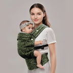 Baby Sling Baby Carrier Wrap Babies Bag Infant Backpack Toddler Backpacks Carriers Holder Bebe Kangaroo Bag Newborn Accessorie