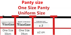 Sexy Lace Bra & Panty Set Minimizer Anti-Sag Full Coverae Adjustable Underwire Big Bust Support Thin Side Support No Spillageg