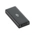 DJI Cellular Module 4G Dongle (TD-LTE Wireless Data Terminal) for DJI Mavic 3 Original in Stock