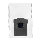 Dreame X50 Ultra/X50 Master/L50 Pro Ultra/L40S Pro Ultra/L40s Ultra/MOVA V50 Ultra Parts Main Brush Filter Mop Cloth Dust Bag