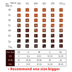 3 Piece Tracksuit Set - Jacket + Push Up Sports Bra + High Waist Leggings, Gym Workout Activewear Training, Yoga, Fitness Women