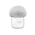 DJI Mic Mini Transmitter High-Quality Audio With Stable Transmission Original Brand in Stock