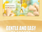 Hot selling weight loss products, 100% effective in burning fat, so that you have a slim body.