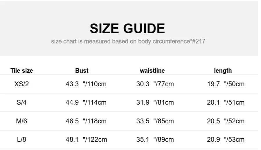 Yoga Wear American Style Sports Windproof Stand Collar Sun Protection Jacket Breathable Top Outdoor Quick-Dry Short Zipper Women