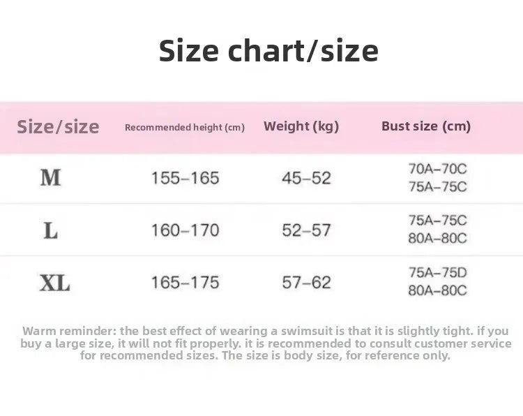USPOP Vintage Gingham One-Piece Swimsuit for Women, Retro Halter Neck Bathing Suit, Comfortable Summer Beachwear