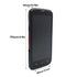 Android 12 Handheld PDAS 1D 2D Qr Barcode Scanner Inventory Mobile Data Terminal