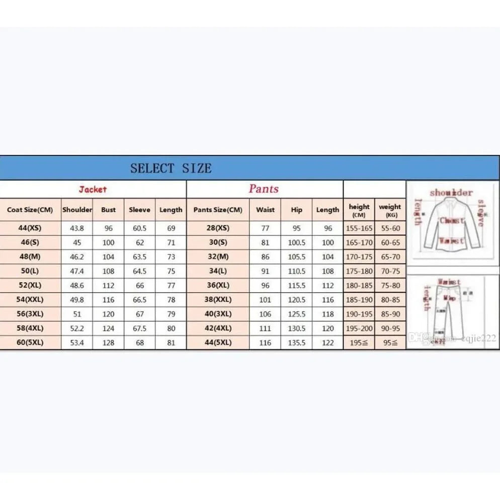 Elegant White Jacquard Fabric Men's Suits In Stock Formal One-Button Slim Fit Back Vent Shawl Lapel 2 Piece Jacket Pants Blazer