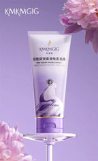 Magical Hair Mask Collagen Keratin 5 Seconds Repair Damaged Frizzy Hair Smooth Deep Moisturize Nourishing Hair Care Product