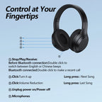 Lenovo Thinkplus TH10 TWS Stereo Headphone Low Latency With Long Endurance Gaming Bluetooth Earphones Music Headset with Mic