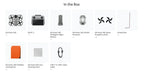 DJI Avata 360 360° Panoramic Drone 8K HDR Video 1-Inch Sensor Omnidirectional Obstacle Avoidance FPV RC Drone Avata 360