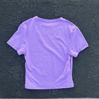 2026 NEW Short Sleeve Seamless Yoga Top Fitness Set Women Workout Running Sports Shorts Gym Suit