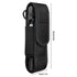 Flashlight Cover Case Flashlight Pouch LED Torch Cover LED Torch Nylon Protective Cover for Hunting Camping Outdoor Hiking