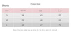 Leggings Women Pants Push Up Gym Tights Sexy Tummy Control Sport Yoga Pants High Waist Legging Plus Size Fitness Running Pants