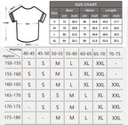 Sleeveless Fitness Yoga Shirt Women Summer Slim Fit V-Neckline Gym Running Top Breathable Quick Dry Sportswear Workout Clothes