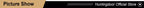 Toparchery 31.5Inch Mixed Carbon Arrows ID 6.2mm Plastic Feather Outdoor Target Hunting and Shooting