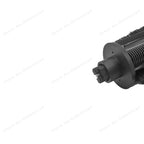 Tricut Brush Compatible For Dreame L10s Pro Ultra Heat, L10 L20 L30 L40 X30 X40 D20 Ultra, F10, Mova E30 E40 P10 P50 Pro Ultra