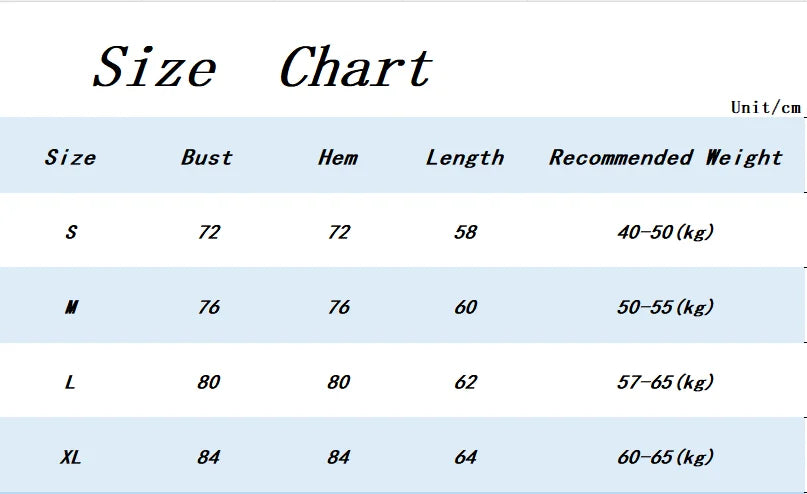 Women's Outdoor Sports Shirt Yoga Wear Fitness T-Shirt Running Workout Top Female Long Sleeves Sportswear Exercise Gym Clothing