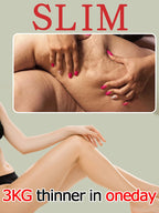 Hot selling weight loss products, 100% effective in burning fat, so that you have a slim body.