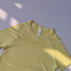Women Yoga Top Seamless Sport T Shirts Fitness Clothes Short Sleeve Yoga Shirt Gym Top Running Active Wear Sport Top