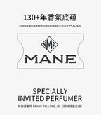 Fresh and Long-lasting Floral Note No.5 Eau De Parfum Vaporisateur Natural Spray 50ML Of Water It Gracefully Reborn Perfume
