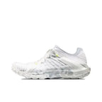 Classic Brand Comfortable Breath Outdoor Hiking Trainer Shoe Summer Trekking Sneaker Unisex Anti Slip Mountain Climbing Sneaker