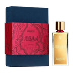 100ml Eau De Parfum Premium Long-Lasting Fragrance Woody Floral Fragrance Women's Perfume Men's Perfume