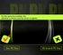 OBSEQUIO 8 Strand Braided Fishing Line 100/150/200M X8 PE Line fishing accessories For fishing equipment carp Braid Wire