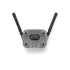 DJI Neo 2 Digital Transceiver Original Accessories in Stock
