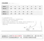 RAN Hiking Shoes Men waterproof Anti slip trekking Climbing Mountaineering Women Lightweight Outdoor sneakers ankle travel Shoes