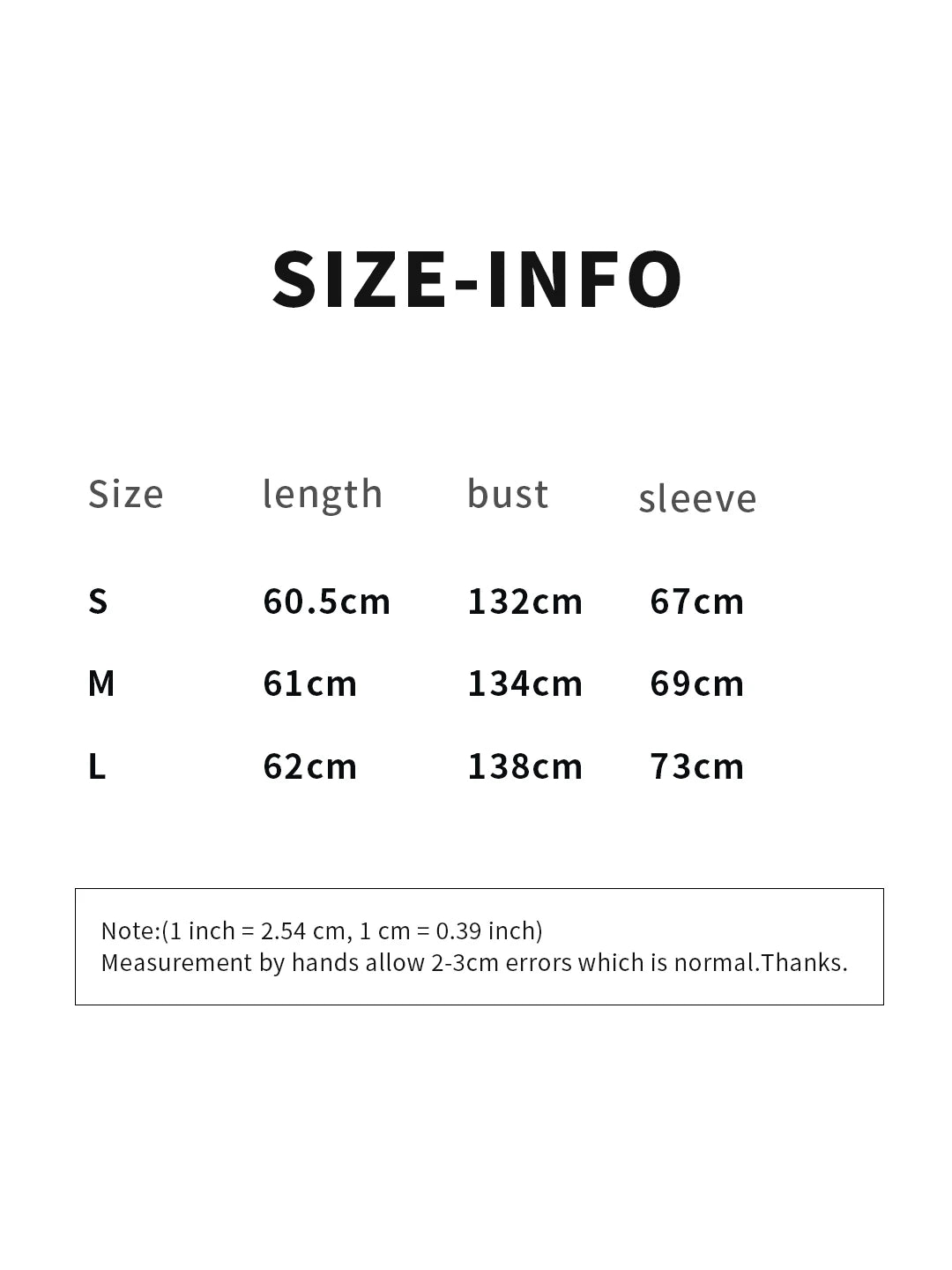 IMAKOKONI Original Design Collar Floral Long Sleeve Hoodie T-shirt for Summer Women 244968