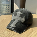 New Camouflage Baseball Cap Outdoor Sports Hiking Fishing Hunting Caps Sunscreen Casual Sun Hats For Men Women