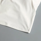 Sexy Backless Sports Vest for Women Fixed Chest Pad Tight Quick-Drying Slim Yoga Top Breathable Fitness Shirt