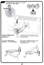 D-MOUNT D90 metal alumin 2-10KG 13"-32" monitor desktop stand mount gas spring arm full motion rotate clamp 0-60mm grommet