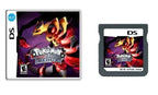 NDS Game Card，Pokémon series Platinum， Pure Heart ，True Soul ， Conquest，Garbage Gold， New  Version English  Game
