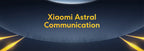 Global Version POCO F8 Ultra Snapdragon 8 Elite Gen 5 Smartphone 6.9" 120Hz AMOLED Display 6500mAh 100W Battery Xiaomi Telephone
