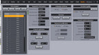 DP48X Professional Digital Audio Processor 4Input 8Output  Drive Rack Procesador With RIR DEQ 192KHZ Speaker Management System