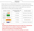100%Cotton Fashion Boxer Shorts Men's Underwear Youth Breathable Comfortable Loose Underpants Classic Plaid Arrow Pants Homewear