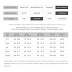 Women Yoga Tops Breathable Sport Fitness Workout Running Yoga Top Quick Dry Short Sleeve Gym T Shirt