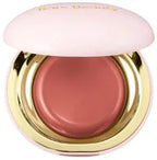 Rare Beauty Powder Highlighter Blush Water Light Shimmer Waterproof Long Last Face Illuminator Brighten Light Liquid Highlighter
